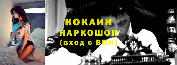 спайс Алзамай