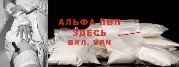 apvp Каменногорск
