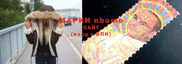 гидра Алексин