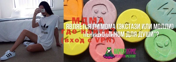 гидра Алексин