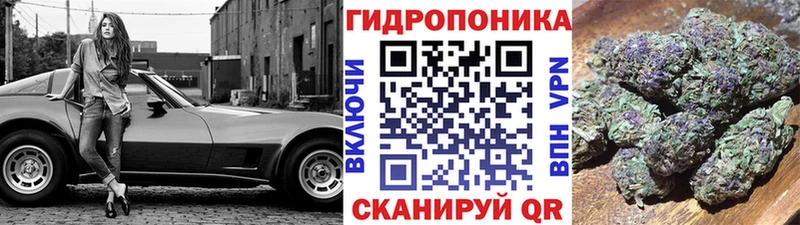 МАРИХУАНА гибрид  Хотьково 